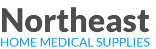 Northeast Home Medical Supplies